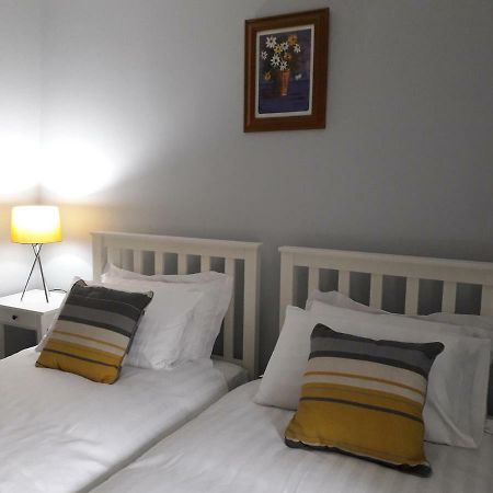 Antig Beag Villa Kilmacthomas Екстериор снимка