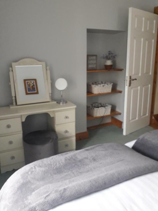 Antig Beag Villa Kilmacthomas Екстериор снимка